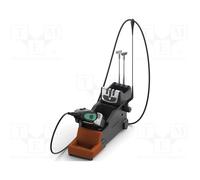 JBC TOOLS AT-SB Base per saldatrice