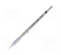 JBC TOOLS C105126 Punta