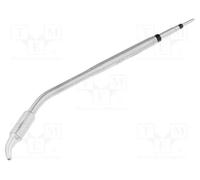 JBC TOOLS C250410 Punta