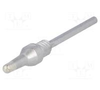 JBC TOOLS C560004 Punta