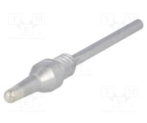 JBC TOOLS C560004 Punta