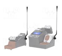 JBC TOOLS CC1001 Aggancio