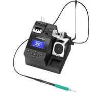 JBC Tools CD-2SQF Stazione di saldatura digitale 40 W 90 - 450 °C