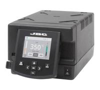 JBC Tools DDE-2C Parte per stazione di saldatura e dissaldatura digitale 90 -