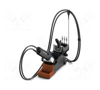 JBC TOOLS DR-SF Base per saldatrice