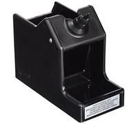 JBC Tools DST universale da auto con punta JBC 1000 0290150 US