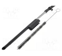 JBC TOOLS F3435 Set per estrazione fumi