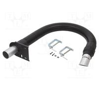 JBC TOOLS FAE070 Braccio d'aspirazione