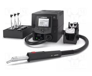 JBC TOOLS JTSE-2B Stazione