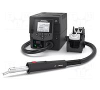 JBC TOOLS JTSE-2QB Stazione
