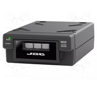 JBC TOOLS MSE-B Modulo vaccum