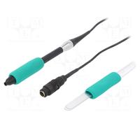 JBC TOOLS NT115-A Saldatrice a resistenza