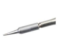 JBC Tools Punta di saldatura Forma a scalpello Dimensione punta 1.3 mm