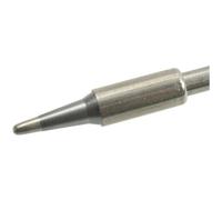 JBC Tools Punta di saldatura Forma a scalpello Dimensione punta 4.8 mm, 1.5 mm