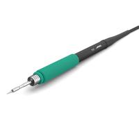 STILO SALDANTE JBC T210-A MANIPOLO SALDATORE STAZIONE SALDANTE DIGITALE CD-2SQF