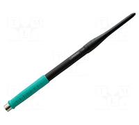 JBC TOOLS T210-A Saldatrice a resistenza