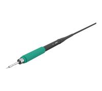 JBC Tools T210-A Stilo saldante 1 pezzo (L x L) 235 mm x 40 mm 1 pz.