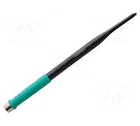 JBC TOOLS T245-A Saldatrice a resistenza