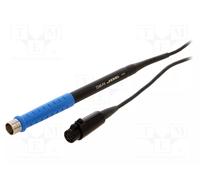 JBC TOOLS T245-PA Saldatrice a resistenza