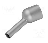 JBC TOOLS TN9785 Ugello