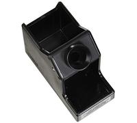 Jbc - Us-1000 sostenere 0.290.100 saldatore