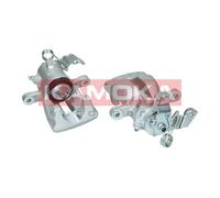 KAMOKA JBC0260 Pinza freno per OPEL ZAFIRA B (A05) Zafira A (T98) Meriva A (X03)