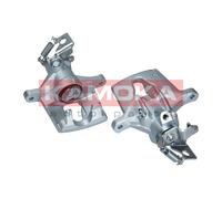 Pinza freno Assale posteriore Dx con freno-stazionamento integrato JBC0468