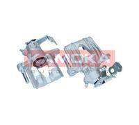 JBC1282 KAMOKA Pinza freno per OPEL