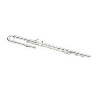 Jupiter JBF1000 Bass Flute