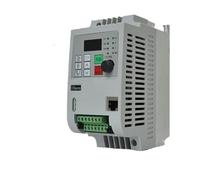 JBGBAL SKI600 220V 2.2KW Ingresso monofase 3HP VFD Inverter a frequenza variabile Professionale for Il Controllo della velocità del Motore(1.5kw 220v)
