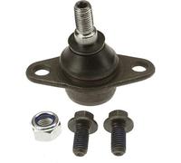 JBJ1074 TRW Giunto di supporto / guida per MINI
