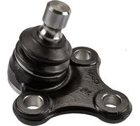 JBJ1162 Giunto di supporto / guida Trw