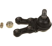 JBJ176 TRW Giunto di supporto / guida per MITSUBISHI