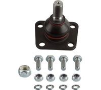 TRW JBJ187 Testina braccio oscillante