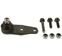 JBJ197 Giunto di supporto / guida Trw