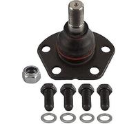 JBJ278 TRW Giunto di supporto / guida per CITROËN,FIAT,PEUGEOT