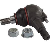 JBJ308 Giunto di supporto / guida Trw