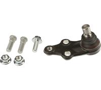 JBJ335 TRW Giunto di supporto / guida per HYUNDAI,KIA