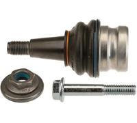 JBJ341 TRW Giunto di supporto / guida per AUDI,AUDI (FAW),PORSCHE,VW (SVW)