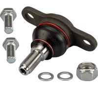 Giunto di sospensione TRW JBJ661