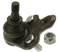 JBJ682 TRW Giunto di supporto / guida per ,TOYOTA