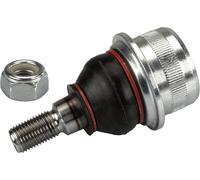 JBJ697 TRW Giunto di supporto / guida per MERCEDES-BENZ,MERCEDES-BENZ (BBDC)