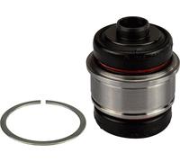 JBJ712 TRW Giunto di supporto / guida per ALPINA,BMW,BMW (BRILLIANCE)