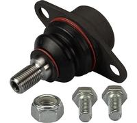 JBJ713 TRW Giunto di supporto / guida per BMW