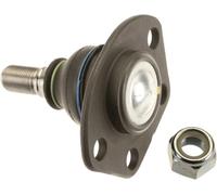 JBJ717 TRW Giunto di supporto / guida per CITROËN,FIAT,PEUGEOT