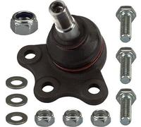 JBJ729 TRW Giunto di supporto / guida per FIAT,FIAT (NANJING)