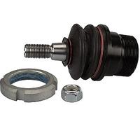 JBJ764 TRW Giunto di supporto / guida per MERCEDES-BENZ