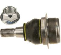 JBJ817 Giunto di supporto / guida Trw