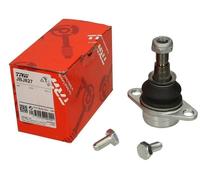 JBJ827 Testina Braccio Oscillante Anteriore per Bmw X3 E83