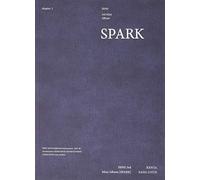 Jbj95 - Spark